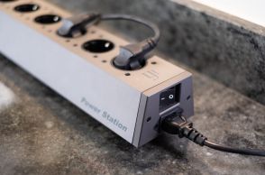 iFi audioのアクセサリー群が「SilentPower」ブランドとして再始動。一部製品では平均約10%の値下げも