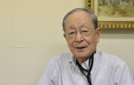 連合赤軍事件、無期懲役囚の仮釈放を待つ91歳弁護士　立ちはだかる「マル特通達」の壁