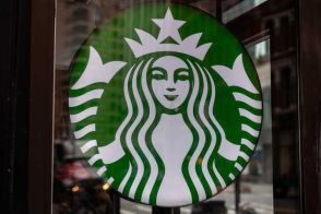 スターバックスは「ユニークなコーヒー店」から「魂のないファストフード帝国」に変わってしまった… ベテラン従業員が語る（海外）