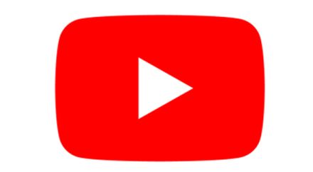 YouTube、AIによる肖像権侵害を防ぐ新ツールを発表　