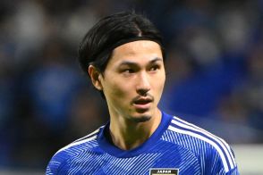 南野拓実のＷ杯最終予選は〝匠の戦い〟森保ジャパン両翼を生かす！