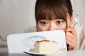 わかる！「ダイエットが続かない人の言い訳」あるある8選