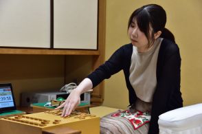 棋士・女流棋士から見た西山朋佳とは「棋士編入試験に挑む― 西山朋佳と勝負の世界」