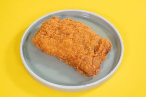 ファミリーマート「ファミチキ」などチキン2個購入で100円引き、ランキング1位で“ファミチキ1年分クーポン”もらえる「ファミマチキン王決定戦」開催も