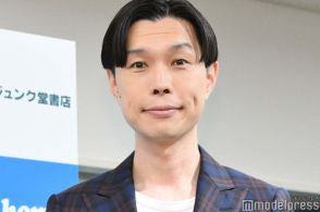 「ぽかぽか」ハライチ岩井勇気の代役MCに大物タレント登場「先輩なのに駆り出されるという…」