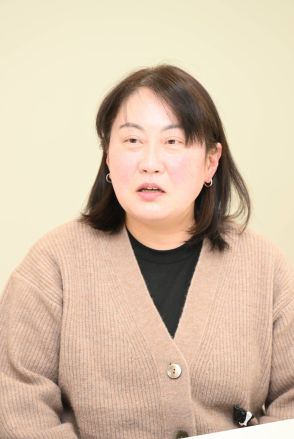 「命の駆け引きをする相手が男であろうが女であろうが…」河﨑秋子が描く、令和の狩猟小説「夜明けのハントレス」連載スタート