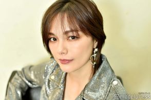 相川七瀬、3人の子供との誕生日ショット公開 息子2人顔出しに「大きくなったね」「イケメン」と反響