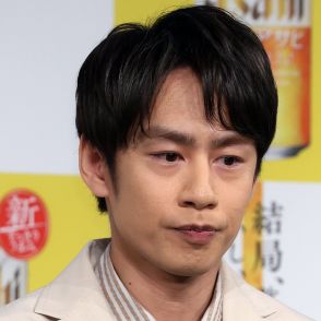 「聞いてるだけでムカムカ」中丸雄一　山田涼介らに暴露された“遅刻時のまさかの行動”にネット衝撃「マジで理解できん」