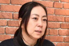 倉田真由美氏　世界に先駆けてのレプリコンワクチン接種を疑問視「他国では認可されていない」