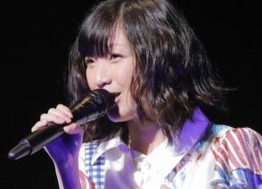 有安杏果、TOEIC自己ベスト更新に歓喜　800点越えハイスコアにファン驚き祝福「凄い！」