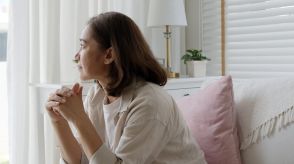 単身女性が40代で「広めの中古マンション」を買ったワケ　専門家が指摘する「老後破綻」の注意点