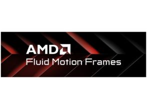 AMD、AFMF2プレビュードライバの最新版を公開