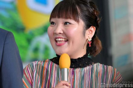 柳原可奈子、義祖母＆子どもとの家族ショット公開「素敵な関係」「ほっこりする」の声