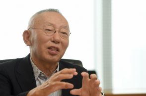 「日本人滅びる」論争、柳井氏発言に賛否　前沢氏、三木谷氏らが見解