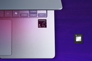 「安いノートPC用スナドラ」が降臨。1回の充電で数日うごくってすごい