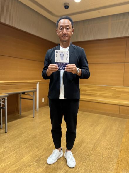 【町田】黒田剛監督、著書刊行「町田に来た証しみたいなものを残したかった」早くも重版決定