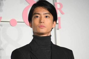 伊藤健太郎、窮地を救ってくれた事務所を退所へ…「移籍の方向」の証言も　気掛かりなファンクラブの行方