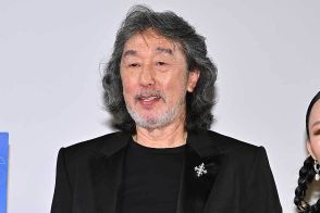 ex JAYWALK中村耕一、音楽活動再開の背中を押してくれた存在を告白　震災ボランティアで「あなたには歌がある」