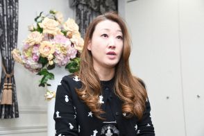 細木数子さん娘　左手だけで総額2400万円の装飾品に藤本美貴ら衝撃「見たことないもん」