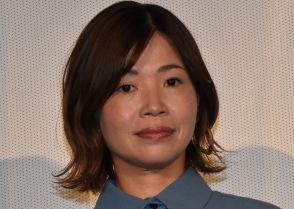 大久保佳代子　辞職固辞する兵庫・斎藤知事の“粘り”に疑問「道義的責任を認めて辞めた方が印象も…」