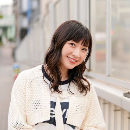 〝25歳差婚〟元アイドル、驚愕のTOEICスコア報告が大反響「すごいィィィィーーー」「Listeningの方が良いのが音楽家らしいかも？」