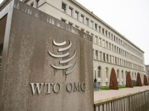 保護主義は貧富の格差広げる恐れ－ＷＴＯ、グローバル化を強く擁護