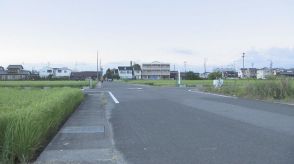 愛知・一宮市で