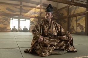 真田広之主演の「SHOGUN　将軍」　エミー賞で快挙！史上最多の14部門で受賞　主要部門は16日発表