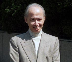 音楽プロデューサー・川添象郎さん死去　83歳　元妻は風吹ジュン　2度の実刑判決など波瀾万丈人生