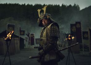 米エミー賞の前哨戦で真田広之主演・プロデュースのドラマ「ＳＨＯＧＵＮ　将軍」が１４冠