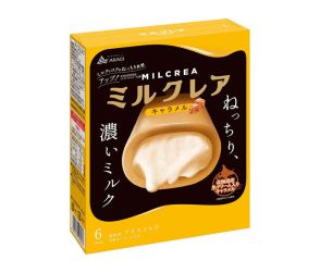 赤城乳業「未来の60代、70代と一緒に成長」 将来見据え3ブランド育成強化 「ミルクレア」V字回復目指す