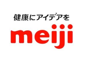 明治 物流改善へ納期やリードタイム緩和要請 7月からチルド・乳製品で