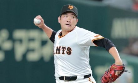 【きょうのプロ野球】9月10日の対戦カード・開始時間・予告先発は？