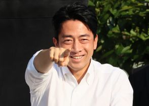 「小泉進次郎総理」誕生で直面する2つの関門、「解散総選挙」はいつ行われるのか？