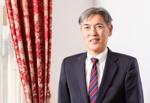 慶應義塾長が語る「国公立大学の学費150万円」の真意