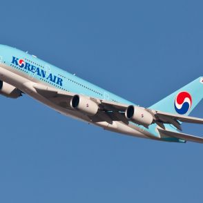 「オリンピックを阻止するために韓国の航空機を爆破せよ」北朝鮮のテロ行為が世界的に広まった1987年大韓航空爆破事件の裏側