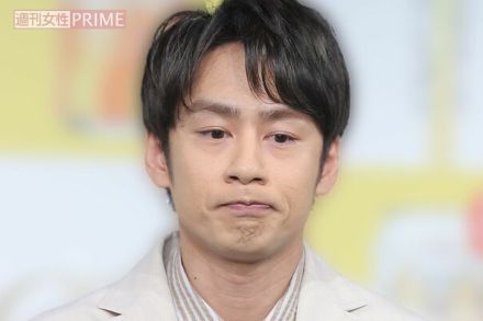 「相手のことなめてるし自己中」山田涼介と菊池風磨をイラつかせた中丸雄一の“だらしなさ”