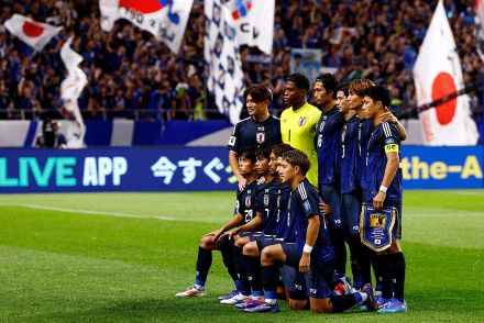 バーレーンは「怖い」？　最高気温38度予想…日本代表OBが敵地W杯予選を警戒する訳