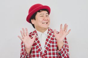 ウーマン中川パラダイスが「村本はもう帰ってこなくていい」と語る理由。コンビ活動が無くなり一時は月収3万円台に