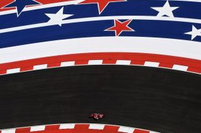 MotoGP、アメリカでの2戦目開催に意欲「対話はある」実現は2026年以降に