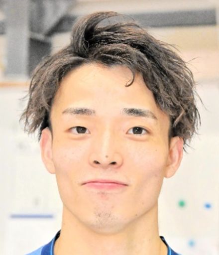 パリ五輪「金」の杉野正尭選手に福井県栄誉賞　見延和靖選手と川上秀太選手には特別賞