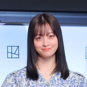 ダウン寸前説の橋本環奈は10月と3月に危機？広瀬すず、芳根京子、夏菜もNHK朝ドラ撮影で“精神崩壊”