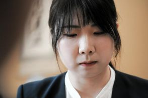 史上初の「女性棋士」誕生なるか　西山女流三冠の棋士編入試験始まる