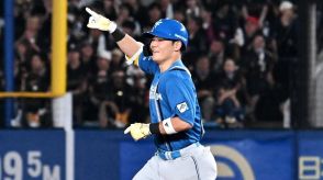 【プレビュー】日本ハム清宮幸太郎は16試合連続安打中、M13のソフトバンクは楽天と対戦、ほか ｜ パ・リーグ ｜ プロ野球