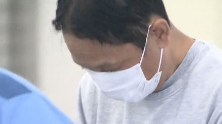 【続報】椎木保容疑者が女性中学生に歌舞伎町の路上で声をかけたか　カラオケ店で性的暴行加えた疑いで逮捕「性交はしていません」