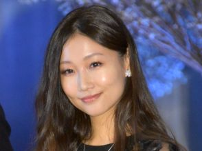 42歳・大塚愛、猫耳風ヘアアレンジに「可愛すぎる」「見た目若すぎ」反響　自身の誕生日を報告