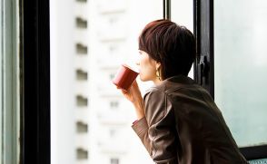 「怒られると立ち直れない」繊細な人の心を軽くした、セルフケアより効果的な方法