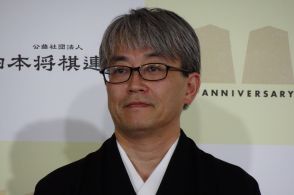 羽生善治九段「クリアしても不思議ではない」“女性の棋士”目指し編入試験挑戦中の西山朋佳女流三冠へ熱烈エール