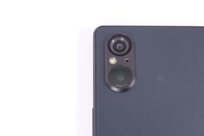 ソニー、今年はXperia 5シリーズを発売せず