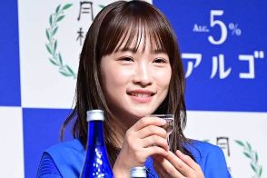 川栄李奈、『千と千尋』ロンドン公演で“物価高”痛感　帰国後は「日本のご飯はおいしい」と実感